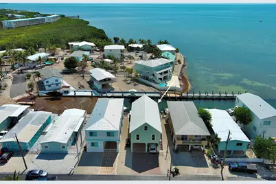 225 Normandy Drive #N/A, Key Largo, FL 33070 - Photo 3