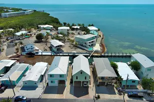 225 Normandy Dr, Key Largo, FL 33070 - Photo 3