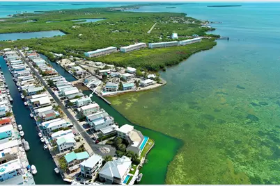 225 Normandy Drive #N/A, Key Largo, FL 33070 - Photo 41