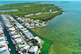 225 Normandy Dr, Key Largo, FL 33070 - Photo 41