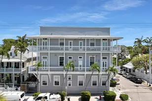 800 Fleming St, Key West, FL 33040 - Photo 3