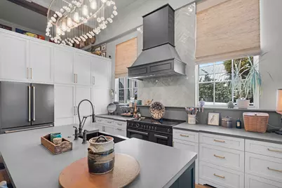 800 Fleming Street #Unit C1, Key West, FL 33040 - Photo 7