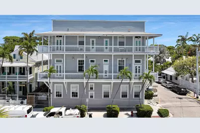 800 Fleming Street #Unit C1, Key West, FL 33040 - Photo 3