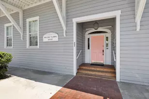 800 Fleming St, Key West, FL 33040 - Photo 33