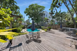 800 Fleming St, Key West, FL 33040 - Photo 29