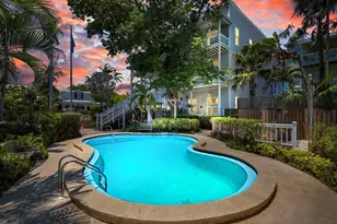 800 Fleming St, Key West, FL 33040 - Photo 5