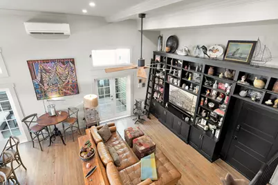 800 Fleming Street #Unit C1, Key West, FL 33040 - Photo 25