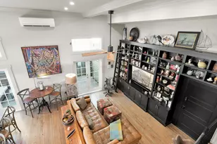800 Fleming St, Key West, FL 33040 - Photo 25