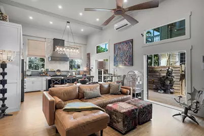 800 Fleming Street #Unit C1, Key West, FL 33040 - Photo 9