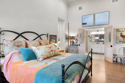 800 Fleming Street #Unit C1, Key West, FL 33040 - Photo 15