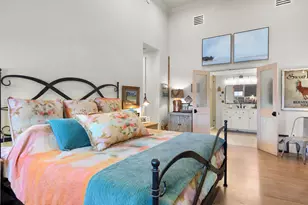 800 Fleming St, Key West, FL 33040 - Photo 15