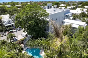800 Fleming St, Key West, FL 33040 - Photo 27