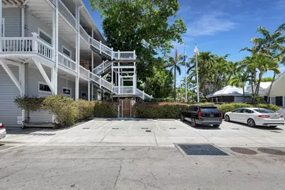 800 Fleming Street #Unit C1, Key West, FL 33040 - Photo 29