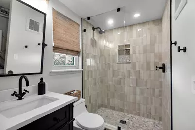 800 Fleming Street #Unit C1, Key West, FL 33040 - Photo 23