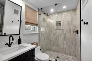 800 Fleming St, Key West, FL 33040 - Photo 23
