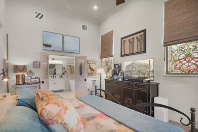 800 Fleming Street #Unit C1, Key West, FL 33040 - Photo 19