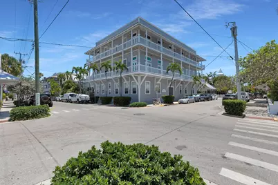 800 Fleming Street #Unit C1, Key West, FL 33040 - Photo 25
