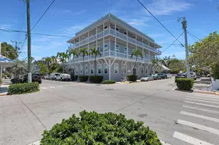 800 Fleming St, Key West, FL 33040 - Photo 25