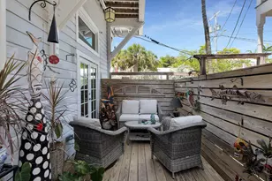 800 Fleming St, Key West, FL 33040 - Photo 11