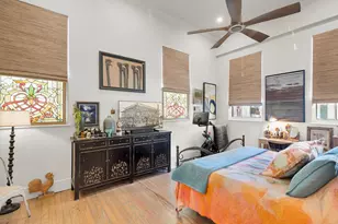 800 Fleming St, Key West, FL 33040 - Photo 17