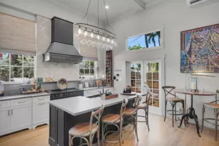 800 Fleming St, Key West, FL 33040 - Photo 7