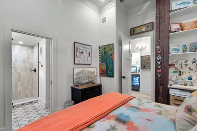 800 Fleming Street #Unit C1, Key West, FL 33040 - Photo 21