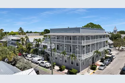 800 Fleming Street #Unit C1, Key West, FL 33040 - Photo 27