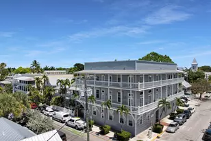 800 Fleming St, Key West, FL 33040 - Photo 27