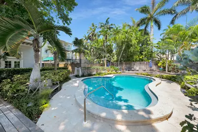 800 Fleming Street #Unit C1, Key West, FL 33040 - Photo 31