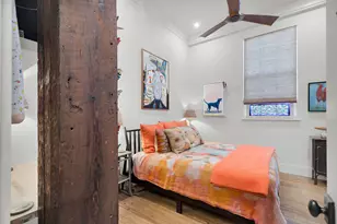 800 Fleming St, Key West, FL 33040 - Photo 21