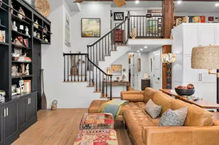 800 Fleming St, Key West, FL 33040 - Photo 1