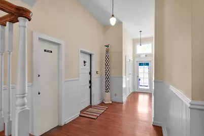 800 Fleming Street #Unit C1, Key West, FL 33040 - Photo 33