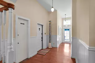 800 Fleming St, Key West, FL 33040 - Photo 33