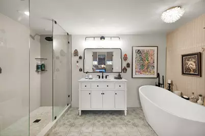 800 Fleming Street #Unit C1, Key West, FL 33040 - Photo 19