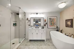 800 Fleming St, Key West, FL 33040 - Photo 19