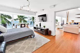 60 Ocean Front Dr, Key Largo, FL 33037 - Photo 41