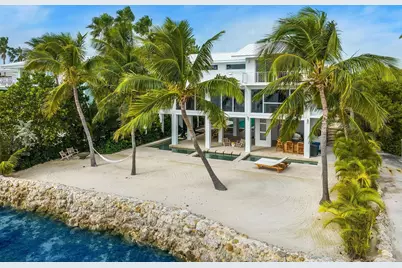 60 Ocean Front Drive, Key Largo, FL 33037 - Photo 59