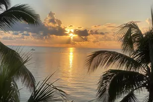 60 Ocean Front Dr, Key Largo, FL 33037 - Photo 57