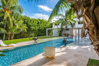 60 Ocean Front Drive, Key Largo, FL 33037 - Photo 75