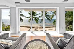 60 Ocean Front Dr, Key Largo, FL 33037 - Photo 33