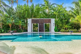 60 Ocean Front Dr, Key Largo, FL 33037 - Photo 11