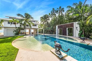 60 Ocean Front Dr, Key Largo, FL 33037 - Photo 69