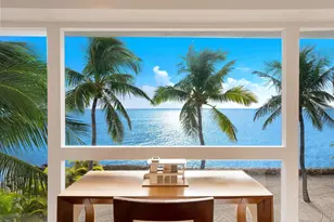 60 Ocean Front Dr, Key Largo, FL 33037 - Photo 7