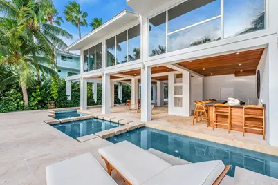 60 Ocean Front Drive, Key Largo, FL 33037 - Photo 13