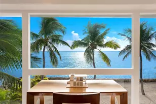 60 Ocean Front Dr, Key Largo, FL 33037 - Photo 65