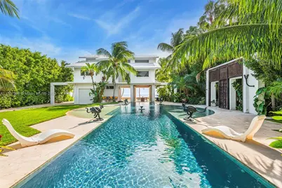 60 Ocean Front Drive, Key Largo, FL 33037 - Photo 73