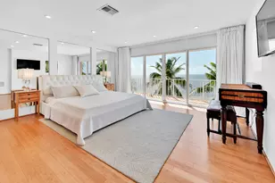 60 Ocean Front Dr, Key Largo, FL 33037 - Photo 49