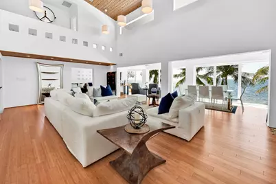 60 Ocean Front Drive, Key Largo, FL 33037 - Photo 27