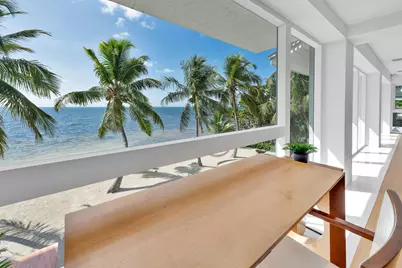 60 Ocean Front Drive, Key Largo, FL 33037 - Photo 43
