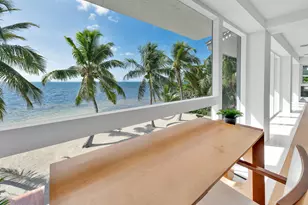 60 Ocean Front Dr, Key Largo, FL 33037 - Photo 43